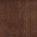 mp_CJ_WOOD5 texture from cschair.txd (128x128 DXT1)
