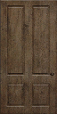 mp_CJ_WOODDOOR2 texture from skuzzy_motelmain.txd (128x256 DXT1)