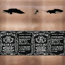 mp_CJ_bottle texture from rystuff.txd (256x256 DXT3)