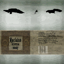 mp_CJ_bottle2 texture from rystuff.txd (256x256 DXT3)