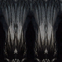mp_Gen_Bin_Bag texture from lee_bdupsflat.txd (256x256 DXT1)