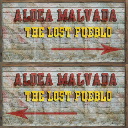 mp_aldeasign texture from cxref_freeway.txd (256x256 DXT1)
