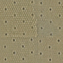 mp_apt1_bathfloor texture from rystuff.txd (256x256 DXT1)