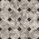 mp_apt1_bathfloor1 texture from rybath.txd (256x256 DXT1)