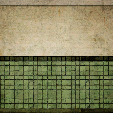 mp_apt1_bathtiles texture from lamidint2.txd (256x256 DXT1)