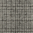 mp_apt1_bathwall texture from rystuff.txd (256x256 DXT1)