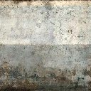 mp_apt1_bathwall1 texture from rystuff.txd (256x256 DXT1)