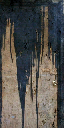 mp_apt1_brokedoor texture from vgshs2int2.txd (128x256 DXT1)