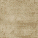 mp_apt1_ceiling texture from lamidint2.txd (256x256 DXT1)
