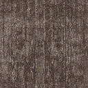mp_apt1_floor texture from lamidint2.txd (256x256 DXT1)