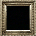 mp_apt1_frame1 texture from mp3.txd (256x256 DXT1)
