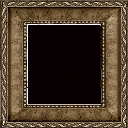 mp_apt1_frame2 texture from dr_gsbits.txd (256x256 DXT1)