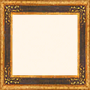 mp_apt1_frame3 texture from mp3.txd (128x128 DXT1)