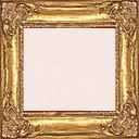 mp_apt1_frame4 texture from mp3.txd (128x128 DXT1)