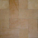 mp_apt1_kitchfloor texture from lamidint2.txd (256x256 DXT1)