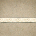 mp_apt1_kitchwallpaper texture from lamidint2.txd (256x256 DXT1)