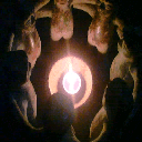 mp_apt1_pic1 texture from mp3.txd (256x256 DXT1)