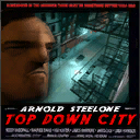 mp_apt1_pos3 texture from gf1.txd (128x128 DXT1)