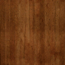 mp_apt1_roomfloor texture from mp_diner2.txd (256x256 DXT1)