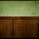 mp_apt1_roomwall texture from rystuff.txd (256x256 DXT1)