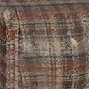 mp_apt1_sofatest texture from rystuff.txd (128x128 DXT1)