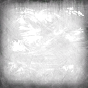 mp_apt1_win texture from lamidint2.txd (128x128 DXT3)