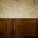 mp_apt1_woodpanel texture from lamidint2.txd (256x256 DXT1)