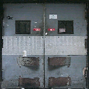 mp_bigmetaldoor_256 texture from vgspumphse.txd (256x256 DXT1)