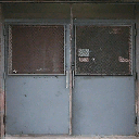mp_bluemetaldoor_256 texture from cunte_blockammo.txd (256x256 DXT1)