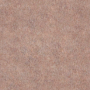 mp_bobbie_carpet texture from estate2.txd (256x256 DXT1)
