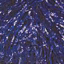 mp_bobbie_pompom texture from gf2.txd (128x128 DXT1)