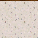 mp_bobbie_wall texture from gf2.txd (256x256 DXT1)