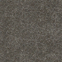 mp_burn_carpet texture from ganghoos.txd (256x256 DXT1)
