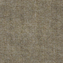 mp_burn_carpet1 texture from ganghoos.txd (256x256 DXT1)