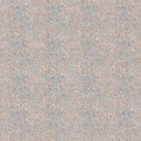 mp_burn_carpet2 texture from ganghoos.txd (256x256 DXT1)
