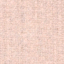 mp_burn_carpet3 texture from ganghoos.txd (256x256 DXT1)