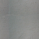 mp_burn_ceiling texture from all_walls.txd (256x256 DXT1)