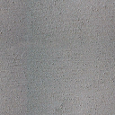 mp_burn_ceiling texture from estate2.txd (256x256 DXT1)