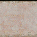 mp_burn_wall1 texture from col_wall1x.txd (256x256 DXT1)