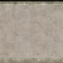 mp_burn_wall2 texture from col_wall5x.txd (256x256 DXT1)