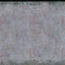 mp_burn_wall3 texture from ganghoos.txd (256x256 DXT1)
