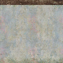 mp_burn_wall4 texture from col_wall5x.txd (256x256 DXT1)