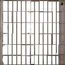 mp_carter_bars texture from carter_block.txd (256x256 DXT3)