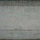mp_carter_bwall texture from all_walls.txd (256x256 DXT1)