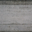 mp_carter_bwall texture from carter_block.txd (256x256 DXT1)