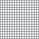 mp_carter_cage texture from carter_block_2.txd (128x128 DXT1)