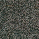mp_carter_carpet texture from carter_mainmap.txd (256x256 DXT1)