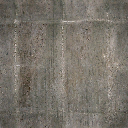 mp_carter_ceiling texture from carter_block_2.txd (256x256 DXT1)
