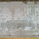 mp_carter_corrwall texture from cecuntetunnel.txd (256x256 DXT1)