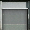 mp_carter_doorway texture from carter_mainmap.txd (256x256 DXT1)